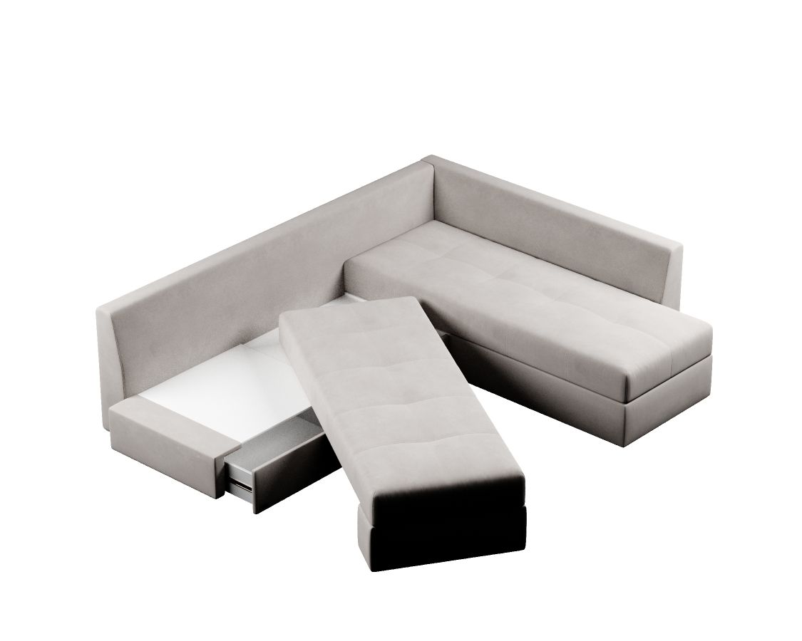 Frankof Маркос